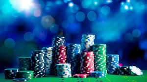 Вход на зеркало Casino BetUnlim