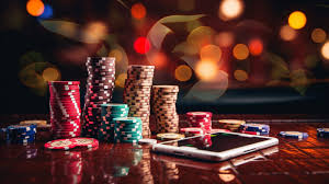 Как войти на сайт Casino BetUnlim