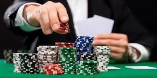 Вход на зеркало Casino BetUnlim